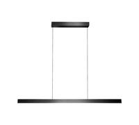 Light-Point Suspension Edge Linear S1500 switch tune Carbon black