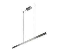Light-Point Suspension Edge Linear S1500 switch tune Titanium