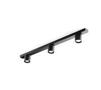 Light-Point Suspension Focus L900 switch tune Black