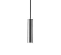 Light-Point Suspension Zero S2 white