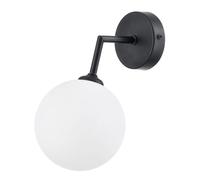Light-prestige Applique Dorado - Noir