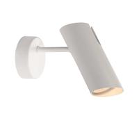 Light-prestige Applique Futuro - Blanc