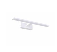 Light prestige Applique Isla - Blanc