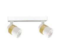 Light prestige Applique murale - Blanc