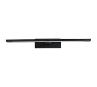 Light-prestige Applique murale LED - Noir