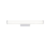 Light Prestige Applique Vena - Blanc