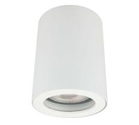 Light prestige Spot encastrable - Blanc