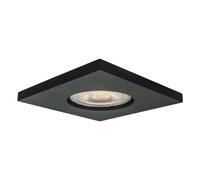 Light prestige Spot Lagos LP - Noir