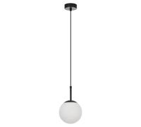 Light-prestige Suspension Dorado - Noir