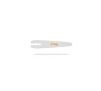 Light S - 1/4"P, 1,1mm/.043", 15 cm pour GTA 40 STIHL