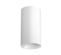 Light Shadow Pro Spot Ø60 Surface Blanc