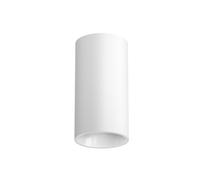 Light Shadow Pro Spot Petit Blanc