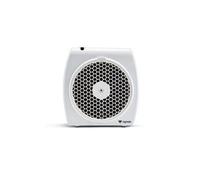 LightAir Générateur d'atmosphère CellFlow 100 Mini Blanc