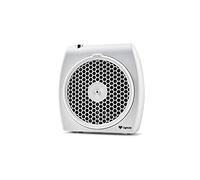 Lightair - GÉNÉRATEUR D'ATMOSPHÈRE LIFEAIR CELLFLOW 100