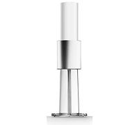 Lightair - GÉNÉRATEUR D'ATMOSPHÈRE LIFEAIR EVOLUTION- Blanc