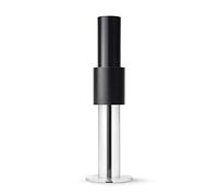 Lightair - Ioniseur d'air Ionflow Signature - - Lightair - Noir