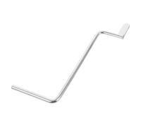 LIGHTAOTAO Tendeur de Fil Métallique Robuste pour Clôture Outil de Tension Ergonomique pour Câble Raidisseur Pratique pour Installation et Réparation de Grillage Outil Professionnel