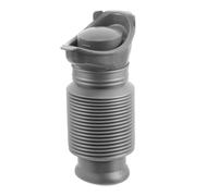 LIGHTAOTAO Urinoir Portable de Voyage Pliable Anti-déversement en | Usage Route et Déplacement, Capacité Réglable, Format Compact, pour Hommes et Garçon et Filles, Design Pratique