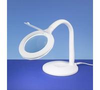 Lightcraft - Led Flexible Compact Table Lamp Toy NEUF