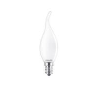 Philips Ampoule LED LEDclassic BA35 E14 2 W 2700 K