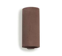 Lighting By Thjis Prinsen Applique Murale 3 Rouge Foncé