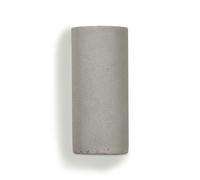 Lighting par Thjis Prinsen Applique Murale 3 Béton