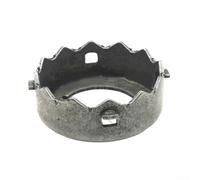 lightsRetaining Snap Ring pour Bosch GSH10C pour gsh11e 11311EVS 1610590004