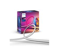 Philips Hue Bande lumineuse Lightstrip Play Gradient blanc et couleurs 65 pouces
