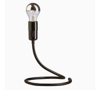 Lightworm - Lampe de Table LxWxH 23x23x26cm