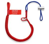 Ligne d'arrêt TT jusqu'à 6 kg KNIPEX | 4003773088004