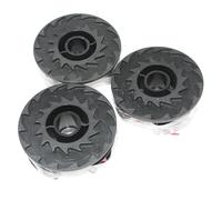 Ligne de Bobine pour Kobalt pour KST pour 120X-06, pour Gardena pour Smartcut 300, pour Plus 350 pour Easycut 18/23, 400,450, 500