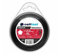 Ligne de coupe CELLFAST 2,7 x 90 m PREMIUM STAR