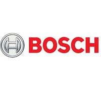 Ligne de gicleur BOSCH 0 986 430 522