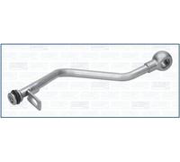 Ligne De Lubrification Du Turbocompresseur Db Vito 16V 10-