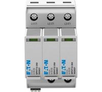 Ligne de transmission Eaton T1+T2 3+0 (SPHT12-350/3-AX)