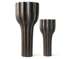 Ligne Small Q127 Adriani & Rossi
