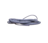 LIGNE SPIRALE 400 P 4G0,75 2-6m 70002637