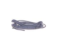 LIGNE SPIRALE 400 P 5G0,75 1-3m 70002641