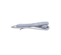LIGNE SPIRALE 400 P 5G0,75 1,5-4,5 m 70002642
