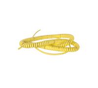 Ligne spirale 540 P 2x0,75 1-3,5 m 73220109