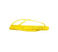 LIGNE SPIRALE 540 P 5G0,75 0,3-1m 71220119
