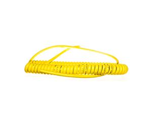 LIGNE SPIRALE 540 P 5G0,75 0,3-1m 71220119