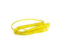 Ligne spirale OLFLEX 540 P 2x1 1-3,5 m 73220125