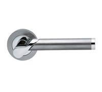 Ligne STARLIGHT KARCHER DESIGN BR38 BB0 65