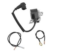 Liineparalle Accessoire de Bobine d'allumage pour 024 AV 026 028 029 Compatible avec Les bobines d'allumage Comprend des Fils de Commutation