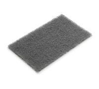 LIJA 80X133 ME-A280 VE5