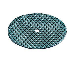 LIJA DIAMENTE EN SECO DP 50 DRY D225
