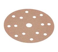 LIJA SELECTFLEX D150-15 SE-P220 VE50