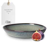 Villeroy & Boch Bol Lave Ø22 cm Lave gris (gris)