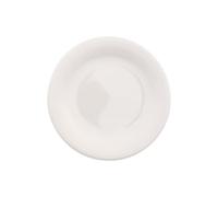 like. by Villeroy & Boch Color Loop Natural assiette à dessert 21 x 21 x 2 cm